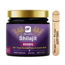 D-BW-Shilajit-GEL-PZ-60g-amz