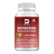 Berberine Blood Sugar Blend Capsules