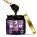 D-BW-Shilajit-GEL-PZ-60g-amz