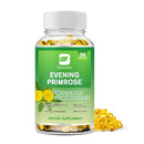 BEWORTHS Hormone Support Capsules Supplement From Natural Sources