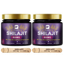 D-BW-Shilajit-GEL-PZ-60g-amz