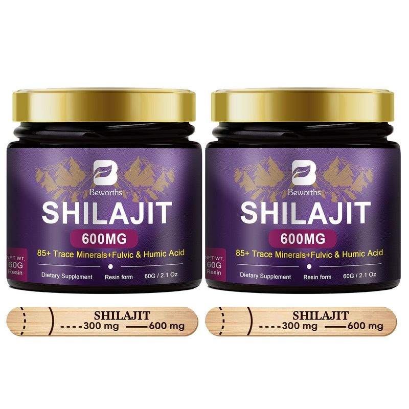 D-BW-Shilajit-GEL-PZ-60g-amz