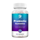 Probiotic Gummies