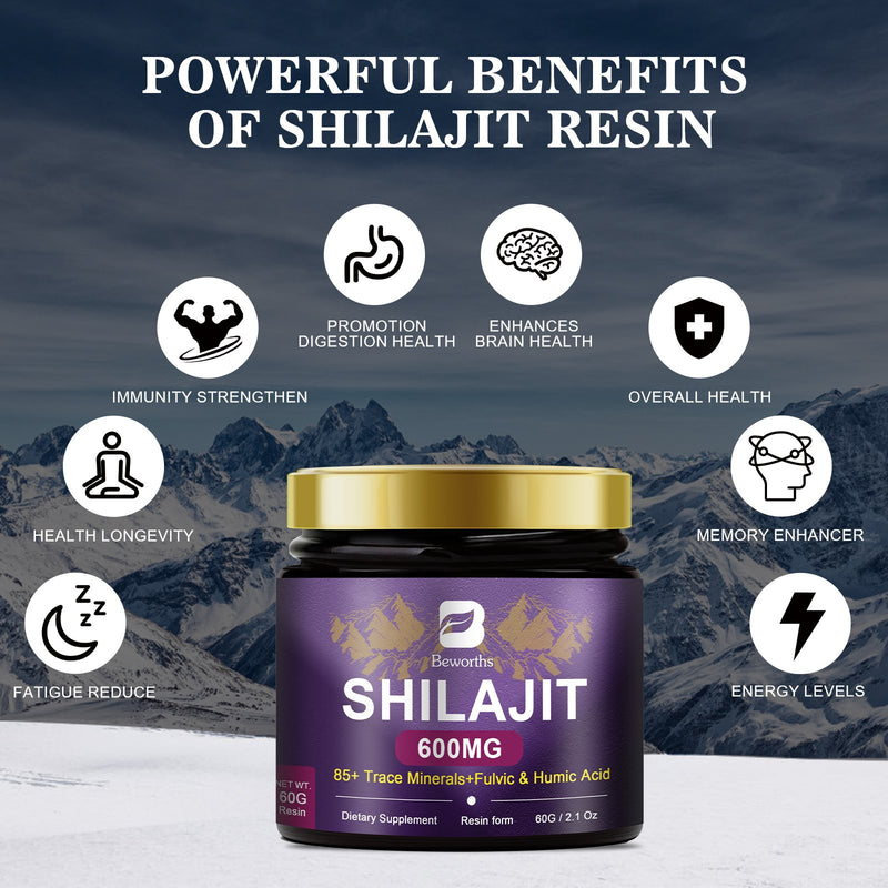 D-BW-Shilajit-GEL-PZ-60g-amz