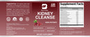 BEWORTHS Kidney Cleanse Capsules