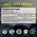 D-BW-Shilajit-GEL-PZ-60g-amz