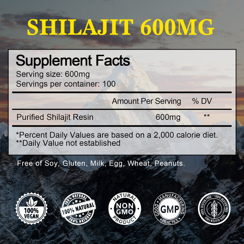 D-BW-Shilajit-GEL-PZ-60g-amz