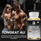 Tongkat Ali Extra Strength Capsules